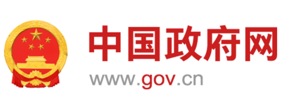 关于下达2024年现代职业教育质量提升计划资金预算的通知