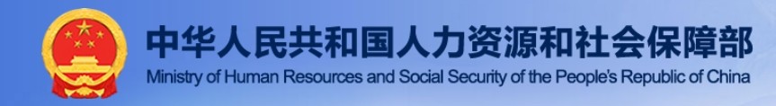 国务院就业促进和劳动保护工作领导小组关于开展大规模职业技能提升培训行动的指导意见